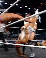 WWE_NXT_TakeOver_In_Your_House_2021_720p_WEB_h264-HEEL_mp41634.jpg