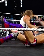 WWE_NXT_TakeOver_In_Your_House_2021_720p_WEB_h264-HEEL_mp41635.jpg