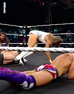WWE_NXT_TakeOver_In_Your_House_2021_720p_WEB_h264-HEEL_mp41636.jpg