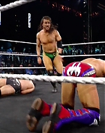 WWE_NXT_TakeOver_In_Your_House_2021_720p_WEB_h264-HEEL_mp41637.jpg