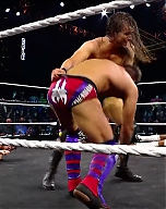 WWE_NXT_TakeOver_In_Your_House_2021_720p_WEB_h264-HEEL_mp41638.jpg