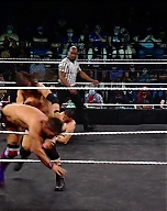 WWE_NXT_TakeOver_In_Your_House_2021_720p_WEB_h264-HEEL_mp41639.jpg
