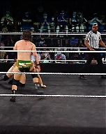 WWE_NXT_TakeOver_In_Your_House_2021_720p_WEB_h264-HEEL_mp41640.jpg
