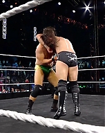 WWE_NXT_TakeOver_In_Your_House_2021_720p_WEB_h264-HEEL_mp41642.jpg