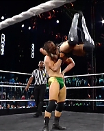 WWE_NXT_TakeOver_In_Your_House_2021_720p_WEB_h264-HEEL_mp41643.jpg