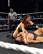 WWE_NXT_TakeOver_In_Your_House_2021_720p_WEB_h264-HEEL_mp41645.jpg