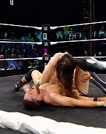 WWE_NXT_TakeOver_In_Your_House_2021_720p_WEB_h264-HEEL_mp41646.jpg