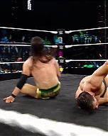 WWE_NXT_TakeOver_In_Your_House_2021_720p_WEB_h264-HEEL_mp41649.jpg