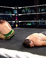 WWE_NXT_TakeOver_In_Your_House_2021_720p_WEB_h264-HEEL_mp41650.jpg