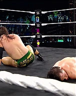 WWE_NXT_TakeOver_In_Your_House_2021_720p_WEB_h264-HEEL_mp41651.jpg
