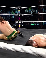 WWE_NXT_TakeOver_In_Your_House_2021_720p_WEB_h264-HEEL_mp41652.jpg