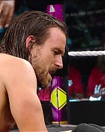WWE_NXT_TakeOver_In_Your_House_2021_720p_WEB_h264-HEEL_mp41653.jpg
