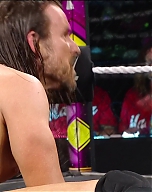 WWE_NXT_TakeOver_In_Your_House_2021_720p_WEB_h264-HEEL_mp41654.jpg