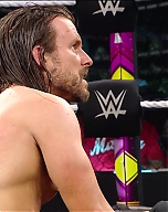 WWE_NXT_TakeOver_In_Your_House_2021_720p_WEB_h264-HEEL_mp41655.jpg