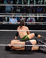 WWE_NXT_TakeOver_In_Your_House_2021_720p_WEB_h264-HEEL_mp41656.jpg