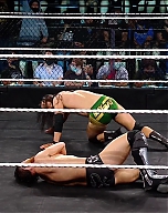 WWE_NXT_TakeOver_In_Your_House_2021_720p_WEB_h264-HEEL_mp41657.jpg