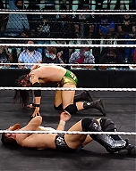 WWE_NXT_TakeOver_In_Your_House_2021_720p_WEB_h264-HEEL_mp41658.jpg