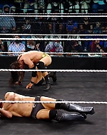 WWE_NXT_TakeOver_In_Your_House_2021_720p_WEB_h264-HEEL_mp41659.jpg