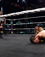 WWE_NXT_TakeOver_In_Your_House_2021_720p_WEB_h264-HEEL_mp41660.jpg