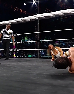WWE_NXT_TakeOver_In_Your_House_2021_720p_WEB_h264-HEEL_mp41661.jpg