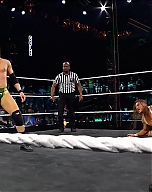 WWE_NXT_TakeOver_In_Your_House_2021_720p_WEB_h264-HEEL_mp41662.jpg