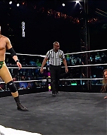 WWE_NXT_TakeOver_In_Your_House_2021_720p_WEB_h264-HEEL_mp41663.jpg