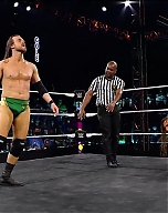 WWE_NXT_TakeOver_In_Your_House_2021_720p_WEB_h264-HEEL_mp41664.jpg