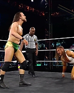 WWE_NXT_TakeOver_In_Your_House_2021_720p_WEB_h264-HEEL_mp41665.jpg