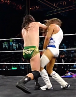 WWE_NXT_TakeOver_In_Your_House_2021_720p_WEB_h264-HEEL_mp41669.jpg