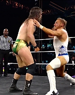 WWE_NXT_TakeOver_In_Your_House_2021_720p_WEB_h264-HEEL_mp41671.jpg