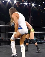 WWE_NXT_TakeOver_In_Your_House_2021_720p_WEB_h264-HEEL_mp41672.jpg