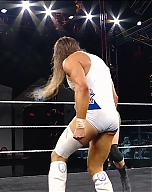 WWE_NXT_TakeOver_In_Your_House_2021_720p_WEB_h264-HEEL_mp41673.jpg