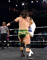 WWE_NXT_TakeOver_In_Your_House_2021_720p_WEB_h264-HEEL_mp41674.jpg
