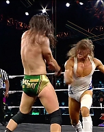 WWE_NXT_TakeOver_In_Your_House_2021_720p_WEB_h264-HEEL_mp41676.jpg