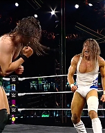 WWE_NXT_TakeOver_In_Your_House_2021_720p_WEB_h264-HEEL_mp41677.jpg