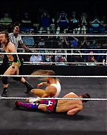 WWE_NXT_TakeOver_In_Your_House_2021_720p_WEB_h264-HEEL_mp41688.jpg