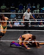 WWE_NXT_TakeOver_In_Your_House_2021_720p_WEB_h264-HEEL_mp41689.jpg