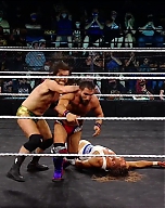 WWE_NXT_TakeOver_In_Your_House_2021_720p_WEB_h264-HEEL_mp41690.jpg