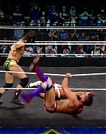 WWE_NXT_TakeOver_In_Your_House_2021_720p_WEB_h264-HEEL_mp41691.jpg