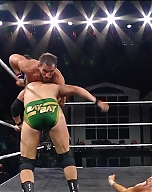 WWE_NXT_TakeOver_In_Your_House_2021_720p_WEB_h264-HEEL_mp41697.jpg