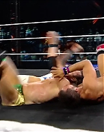 WWE_NXT_TakeOver_In_Your_House_2021_720p_WEB_h264-HEEL_mp41698.jpg
