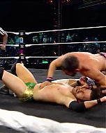 WWE_NXT_TakeOver_In_Your_House_2021_720p_WEB_h264-HEEL_mp41699.jpg