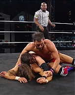 WWE_NXT_TakeOver_In_Your_House_2021_720p_WEB_h264-HEEL_mp41706.jpg
