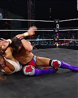 WWE_NXT_TakeOver_In_Your_House_2021_720p_WEB_h264-HEEL_mp41708.jpg