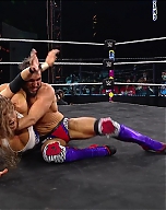 WWE_NXT_TakeOver_In_Your_House_2021_720p_WEB_h264-HEEL_mp41709.jpg