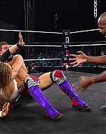 WWE_NXT_TakeOver_In_Your_House_2021_720p_WEB_h264-HEEL_mp41710.jpg