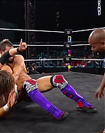 WWE_NXT_TakeOver_In_Your_House_2021_720p_WEB_h264-HEEL_mp41711.jpg