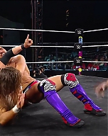 WWE_NXT_TakeOver_In_Your_House_2021_720p_WEB_h264-HEEL_mp41712.jpg
