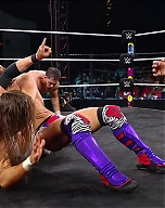 WWE_NXT_TakeOver_In_Your_House_2021_720p_WEB_h264-HEEL_mp41713.jpg