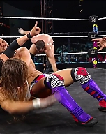 WWE_NXT_TakeOver_In_Your_House_2021_720p_WEB_h264-HEEL_mp41714.jpg